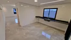 Foto 10 de Casa de Condomínio com 3 Quartos à venda, 130m² em Jaguari, Santana de Parnaíba