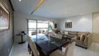 Foto 8 de Apartamento com 4 Quartos à venda, 206m² em Barra da Tijuca, Rio de Janeiro