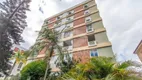 Foto 26 de Apartamento com 2 Quartos à venda, 100m² em Independência, Porto Alegre