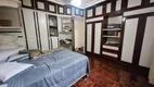 Foto 13 de Apartamento com 3 Quartos à venda, 120m² em Santa Lúcia, Vitória