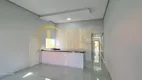 Foto 6 de Casa com 3 Quartos à venda, 210m² em Vila Sao Jose, Brasília