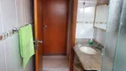 Foto 6 de Casa com 3 Quartos à venda, 161m² em Vila Lemos, Campinas