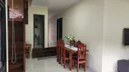 Foto 9 de Casa de Condomínio com 4 Quartos à venda, 240m² em Chapada, Manaus