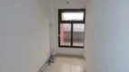 Foto 4 de Sala Comercial para venda ou aluguel, 190m² em Centro, São Bernardo do Campo