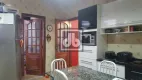 Foto 3 de Apartamento com 3 Quartos à venda, 132m² em Freguesia, Rio de Janeiro