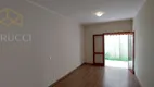 Foto 42 de Casa de Condomínio com 4 Quartos para venda ou aluguel, 235m² em Bairro das Palmeiras, Campinas
