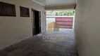 Foto 3 de Casa com 3 Quartos à venda, 326m² em Vila Paraíso, Campinas