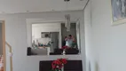 Foto 37 de Apartamento com 2 Quartos à venda, 49m² em Novo Osasco, Osasco