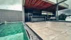 Foto 24 de Casa com 4 Quartos à venda, 430m² em Costa Laguna, Nova Lima