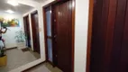 Foto 2 de Apartamento com 3 Quartos para alugar, 105m² em Candeal, Salvador