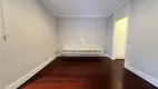 Foto 20 de Apartamento com 4 Quartos à venda, 318m² em Vila Nova Conceição, São Paulo