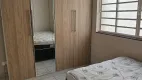 Foto 5 de Casa com 2 Quartos para alugar, 125m² em Perdizes, São Paulo