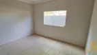 Foto 19 de Casa com 3 Quartos à venda, 400m² em Setor Habitacional Vicente Pires, Brasília