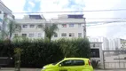 Foto 2 de Apartamento com 2 Quartos à venda, 55m² em Castelo, Belo Horizonte