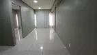 Foto 6 de Apartamento com 1 Quarto para alugar, 45m² em Setor Noroeste, Brasília