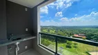 Foto 6 de Apartamento com 3 Quartos à venda, 74m² em Brasil, Itu