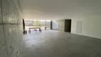 Foto 52 de Casa de Condomínio com 4 Quartos à venda, 684m² em Praia Brava, Itajaí