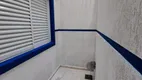 Foto 5 de Casa de Condomínio com 2 Quartos à venda, 50m² em Parque Peruche, São Paulo