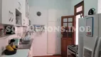 Foto 26 de Casa com 4 Quartos à venda, 191m² em Humaitá, Rio de Janeiro