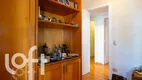 Foto 5 de Apartamento com 4 Quartos à venda, 150m² em Perdizes, São Paulo