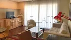 Foto 7 de Flat com 1 Quarto para alugar, 52m² em Pinheiros, São Paulo