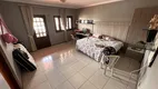 Foto 5 de Casa de Condomínio com 3 Quartos à venda, 168m² em Maraponga, Fortaleza