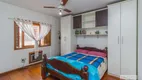 Foto 18 de Apartamento com 3 Quartos à venda, 112m² em Centro, Canoas
