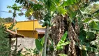 Foto 17 de Fazenda/Sítio com 3 Quartos à venda, 1000m² em Praias Paulistanas, São Paulo