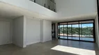 Foto 21 de Casa de Condomínio com 4 Quartos à venda, 625m² em Alphaville, Santana de Parnaíba