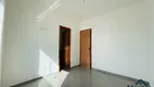 Foto 22 de Apartamento com 2 Quartos à venda, 80m² em Copacabana, Belo Horizonte