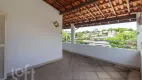 Foto 26 de Casa com 4 Quartos à venda, 380m² em Perdizes, São Paulo