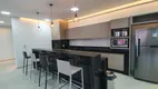 Foto 17 de Sala Comercial para alugar, 54m² em Centro, Rolândia