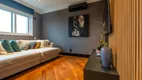 Foto 6 de Apartamento com 3 Quartos à venda, 222m² em Jardim Anália Franco, São Paulo