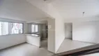 Foto 20 de Apartamento com 3 Quartos à venda, 99m² em Savassi, Belo Horizonte