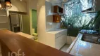 Foto 26 de Casa com 2 Quartos à venda, 114m² em Jardim Paulista, São Paulo