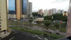 Foto 7 de Apartamento com 2 Quartos à venda, 70m² em Brotas, Salvador