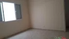 Foto 16 de Casa com 2 Quartos à venda, 120m² em Vila Marina, Santo André