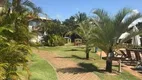 Foto 43 de Casa de Condomínio com 3 Quartos à venda, 141m² em Itacimirim Monte Gordo, Camaçari