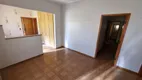 Foto 8 de Casa com 3 Quartos à venda, 200m² em Jardim Bordon, São José do Rio Preto