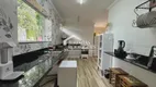 Foto 16 de Casa de Condomínio com 8 Quartos à venda, 500m² em Chácaras Catagua, Taubaté