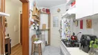 Foto 15 de Apartamento com 2 Quartos à venda, 65m² em Menino Deus, Porto Alegre