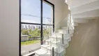 Foto 40 de Casa de Condomínio com 3 Quartos à venda, 209m² em Ecoville, Curitiba