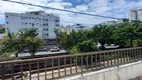 Foto 13 de Apartamento com 5 Quartos para alugar, 220m² em Rio Vermelho, Salvador