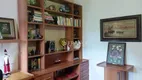 Foto 23 de Casa de Condomínio com 4 Quartos à venda, 360m² em Chácaras Catagua, Taubaté