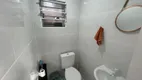 Foto 4 de Casa de Condomínio com 2 Quartos à venda, 60m² em Cibratel, Itanhaém