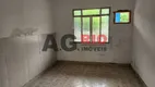 Foto 12 de Lote/Terreno à venda, 415m² em Taquara, Rio de Janeiro