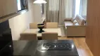 Foto 13 de Apartamento com 1 Quarto para alugar, 44m² em Vila Argos Velha, Jundiaí