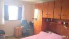 Foto 17 de Sobrado com 3 Quartos à venda, 184m² em Parque Peruche, São Paulo