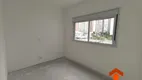 Foto 12 de Apartamento com 2 Quartos à venda, 84m² em Umuarama, Osasco