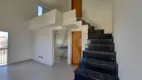 Foto 2 de Casa de Condomínio com 1 Quarto à venda, 40m² em Tucuruvi, São Paulo